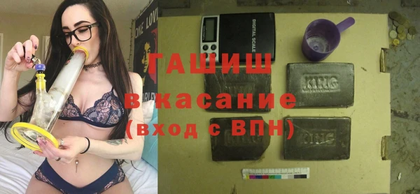 индика Кукмор