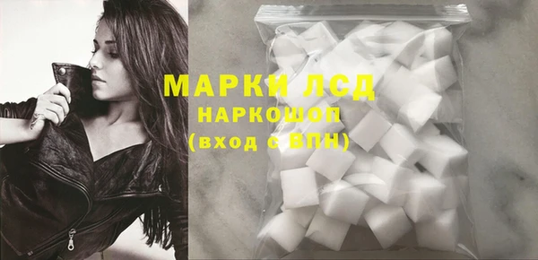 мдпв Лагань