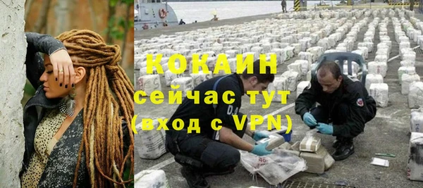 мескалин Лабытнанги