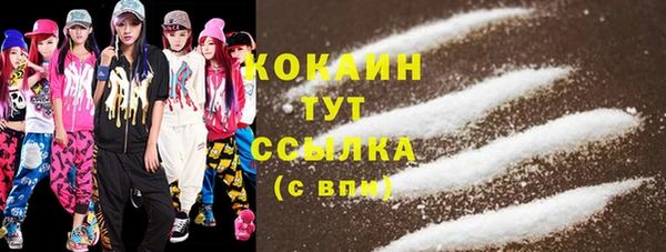 мяу мяу мука Снежинск