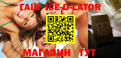 a pvp Усть-Джегута